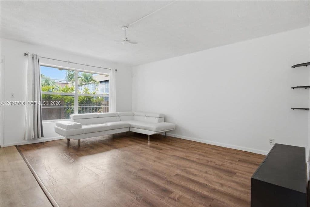2+1 Condo — 3071 NW 47th Ter APT 227