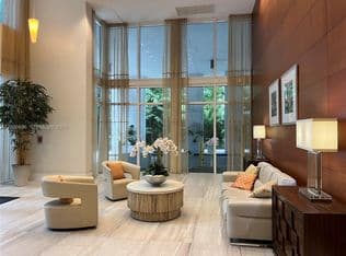 2+1 Condo — 1871 NW South River Dr #A03, Miami, 33125
