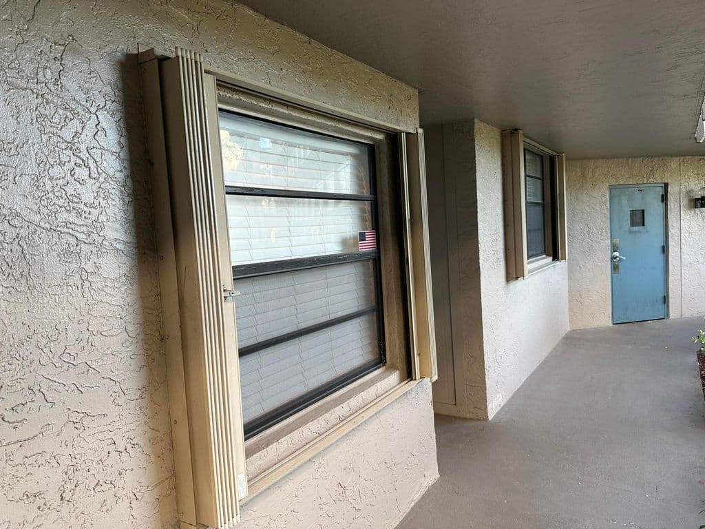 2+1 Condo — 1101 Colony Point Circle #108