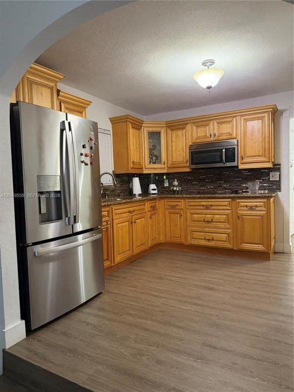 3-bedroom Single-Family Home — 2642 E Atlantic Ave