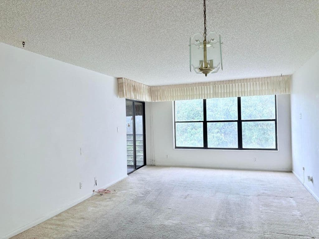 1+1 Condo — 2314 S Cypress Bend Drive Unit 614