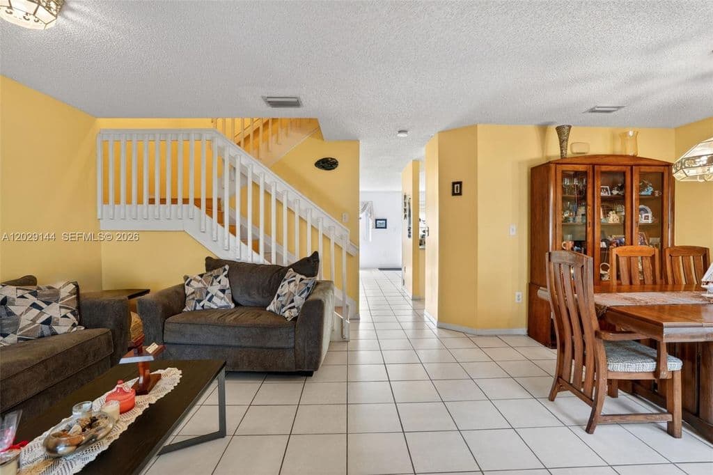 3-bedroom Property — 9633 SW 163rd Ct