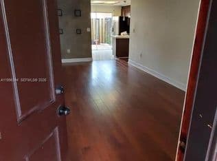 2+1 Condo — 7010 NW 173rd Dr APT 1901, Hialeah, 33015