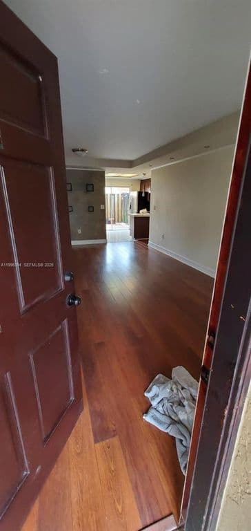 2+1 Condo — 7010 NW 173rd Dr APT 1901