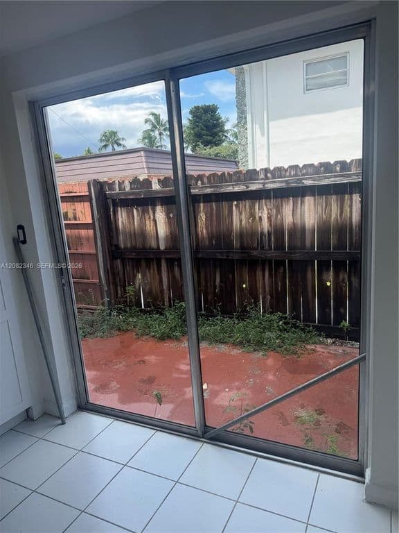 2-bedroom Condo — 321 SW 1st Ct #K-4