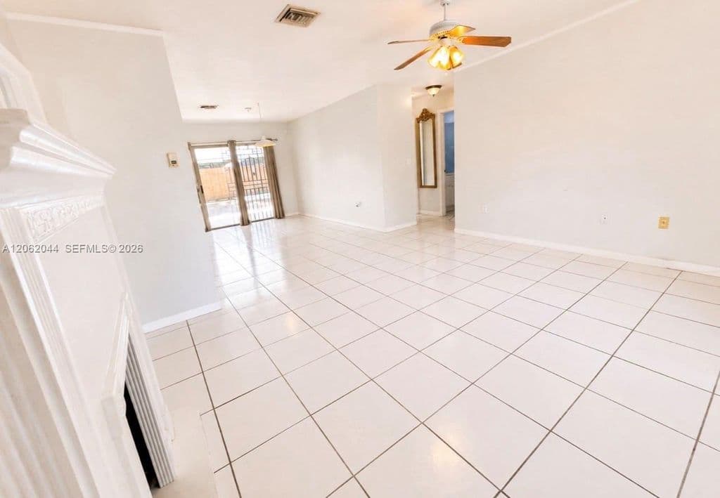 3+1 Müstakil ev — 28901 SW 150th Pl