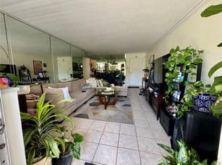 2+1 Condo — 16518 NE 26th Ave APT 304, North Miami Beach, 33160