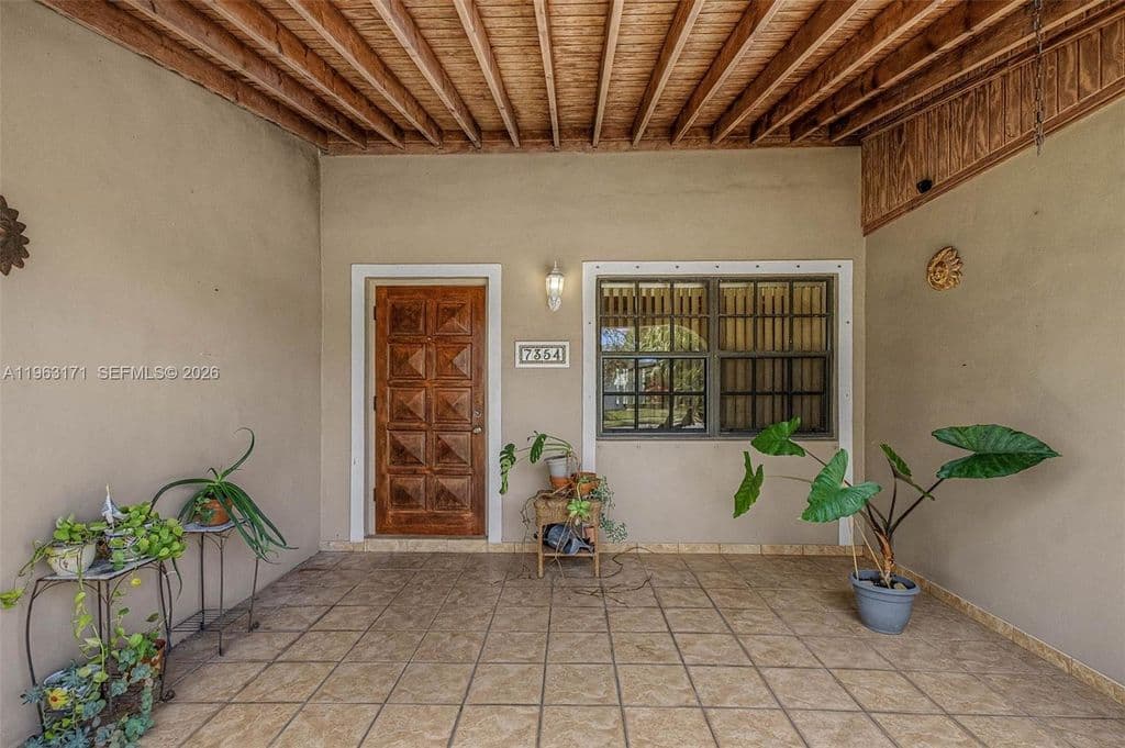 4+1 Müstakil ev — 7354 SW 135th Ct