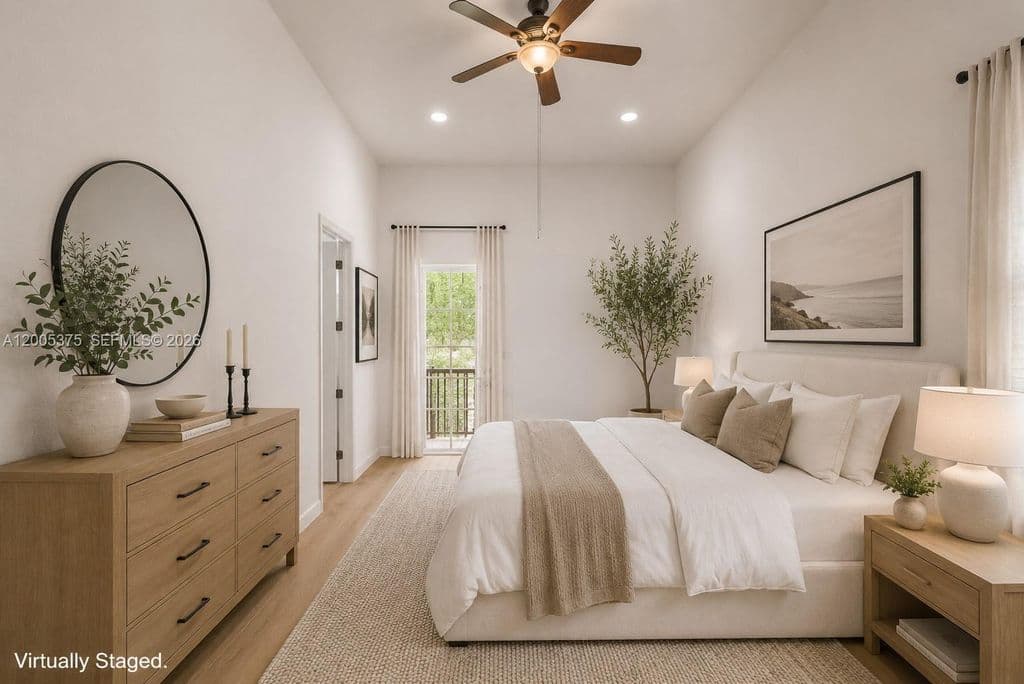 3-bedroom Property — 623 SW 146th Ter