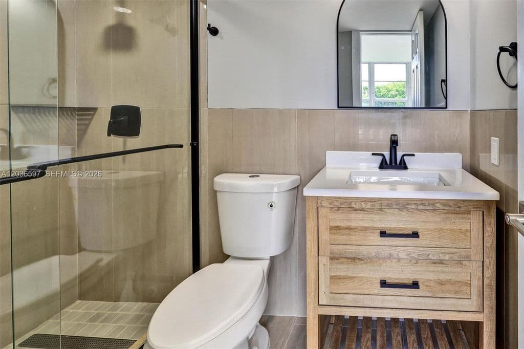 2-bedroom Condo — 2940 N Course Dr APT 311
