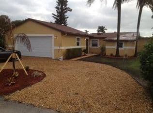 4+1 Müstakil ev — 3830 DAVIS Road, Palm Springs, 33461