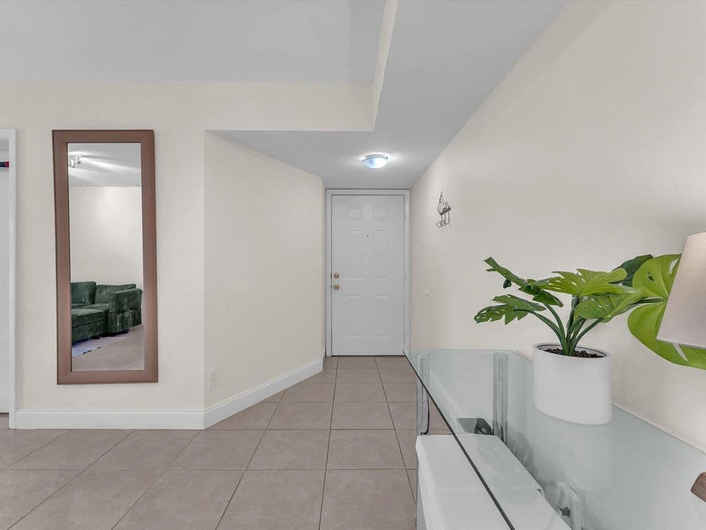 2+1 Condo — 9022 W Atlantic Boulevard #213