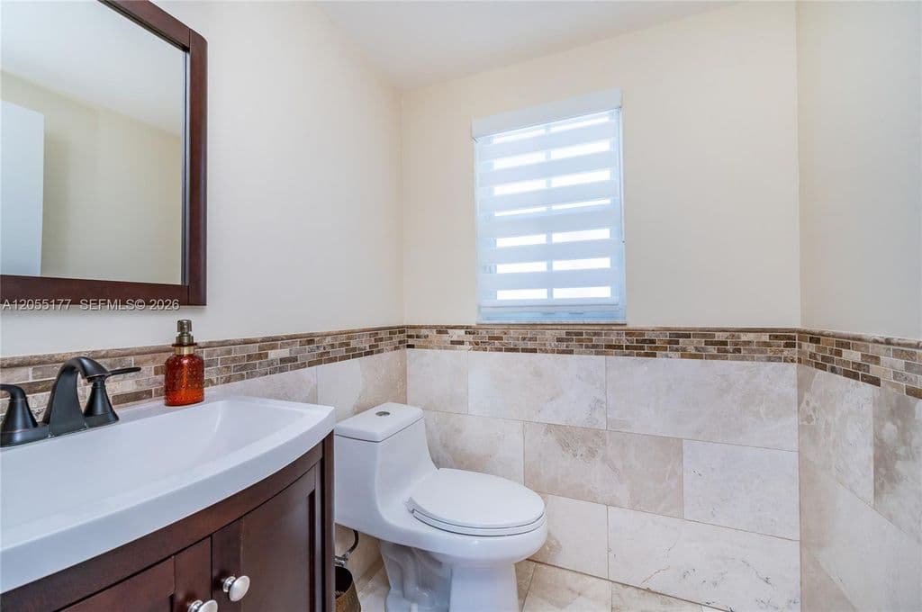 3-bedroom Property — 16840 SW 1st Mnr #16840