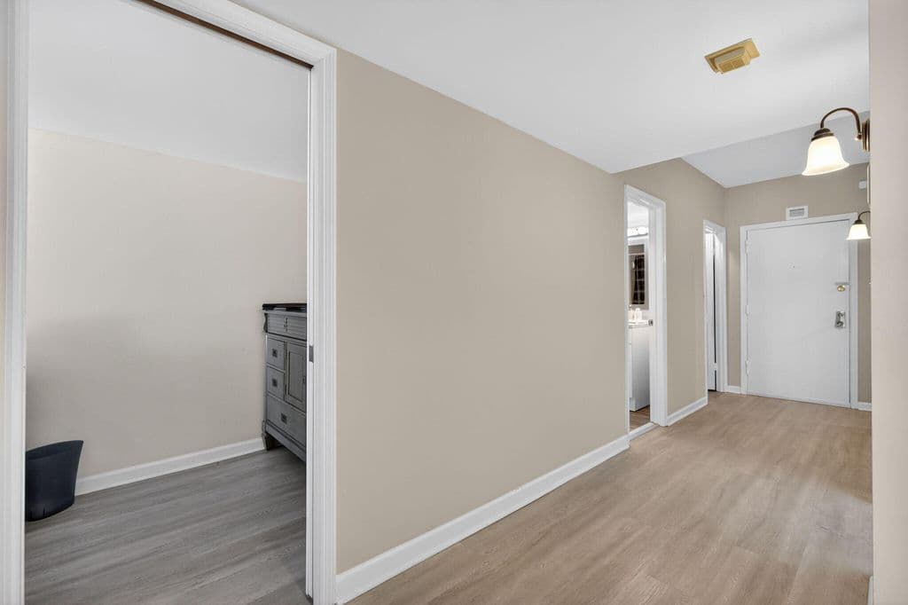 1-bedroom Condo — 1200 Marine Way #Bd2
