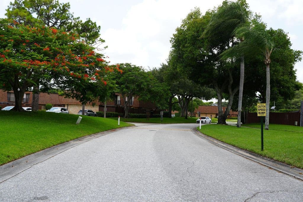 3-bedroom Property — 1905 19th Lane