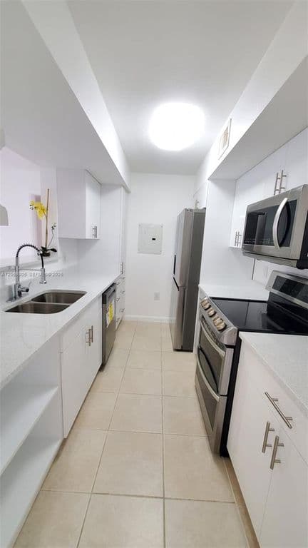 2+1 Mülk — 10500 SW 155th Ct APT 1022