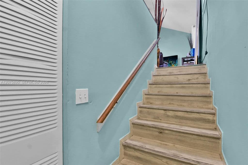 3+1 Condo — 1419 Avon Ln APT 216