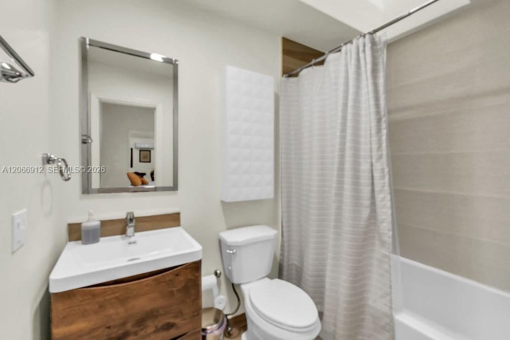 3+1 Müstakil ev — 7820 SW 89th Ln