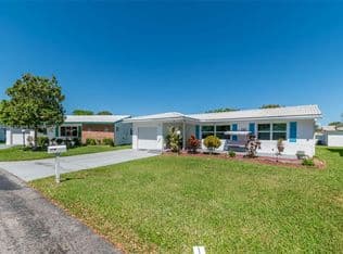 3+1 Müstakil ev — 9021 NW 13th St, Plantation, 33322