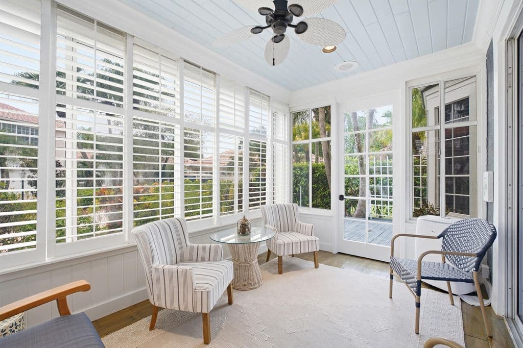 2-bedroom Property — 207 Woodsmuir Court