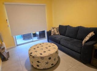 2+1 Condo — 316 Farnham P #316, Deerfield Beach, 33442