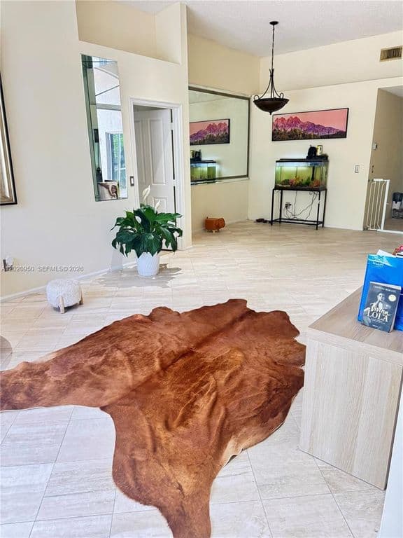 4-bedroom Single-Family Home — 131 SW 178th Way