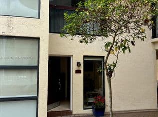 3+1 Condo — 2430 Brickell Avenue, Miami, 33129