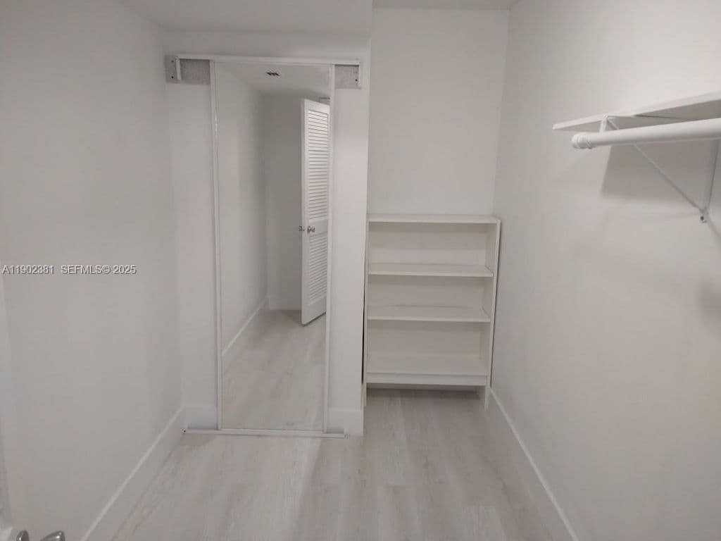 2-bedroom Condo — 700 NW 214th St APT 403