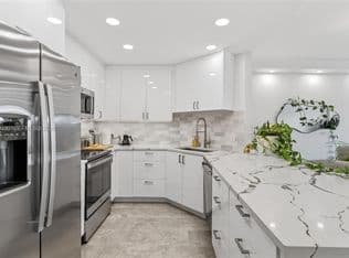 1-bedroom Condo — 340 Sunset Dr APT 407, Fort Lauderdale, 33301