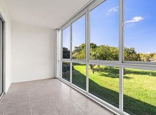 2+1 Condo — 1606 Abaco Drive #H2, Pompano Beach, 33066