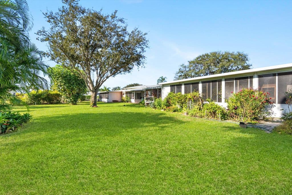 2+1 Condo — 1940 NW 13th Street #12-a