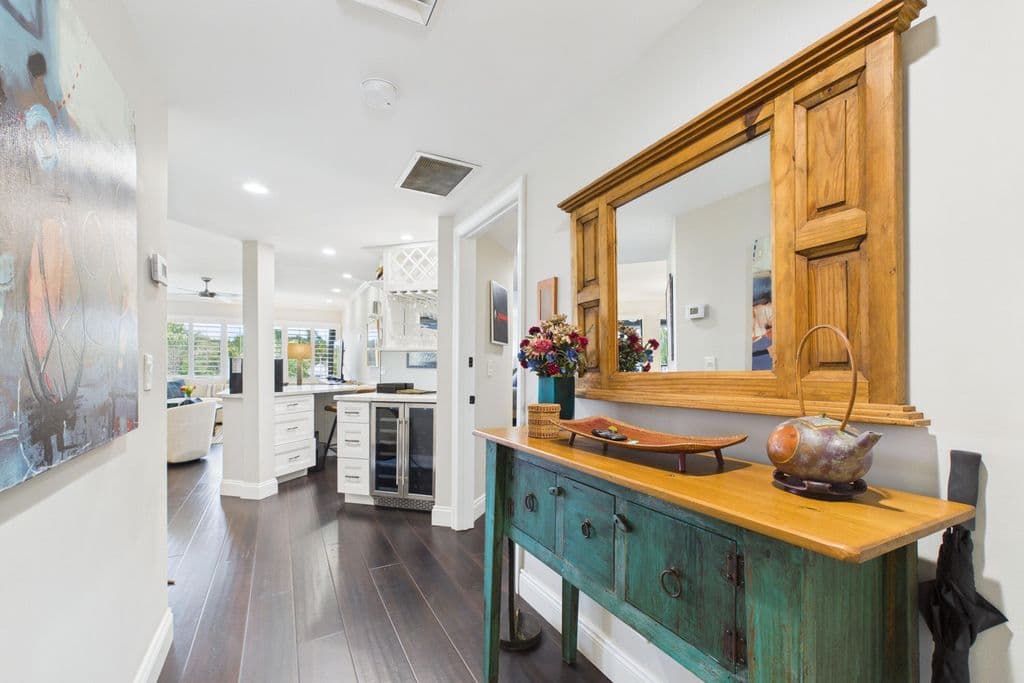 3+1 Condo — 1117 MARINE Way E K3L Boat Slip#45