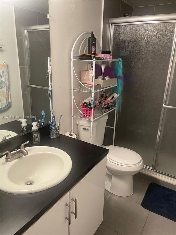 3-bedroom Condo — 636 NW 114th Ave APT 102