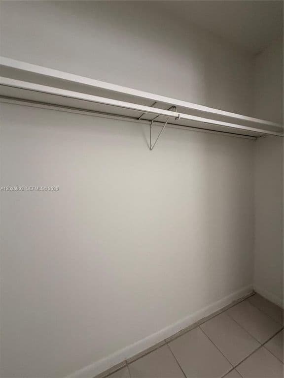 2+1 Condo — 6820 W Flagler St APT 407