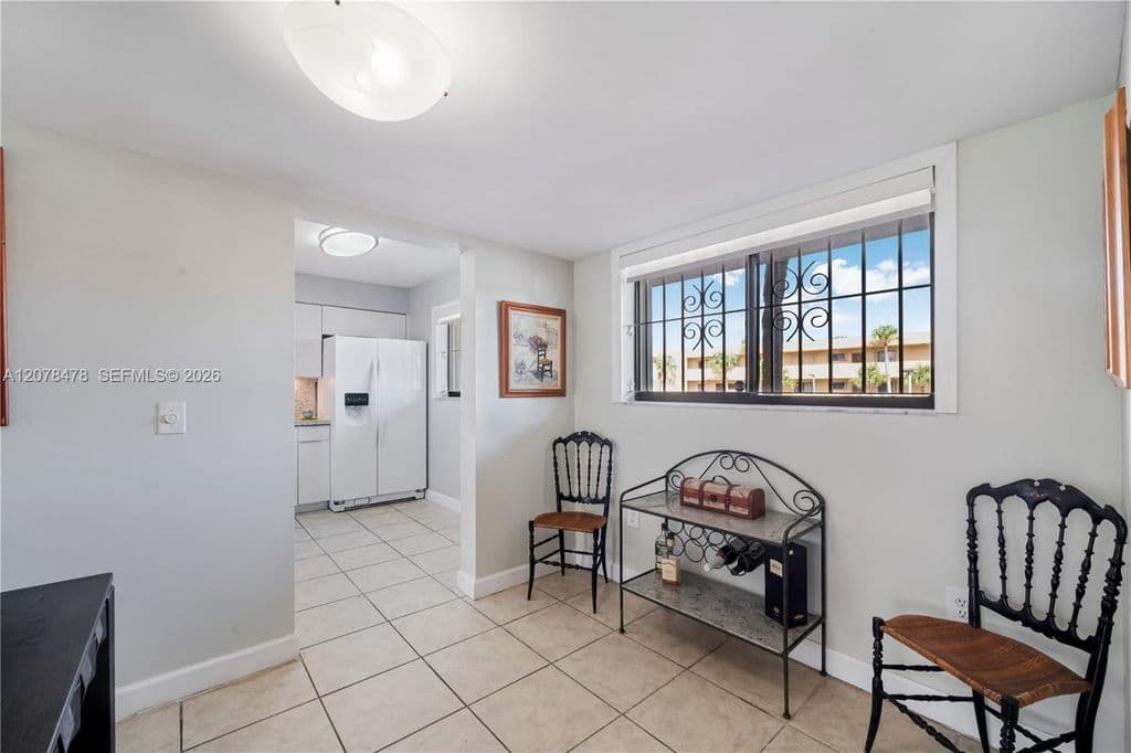 2-bedroom Condo — 8415 SW 107th Ave APT 258W