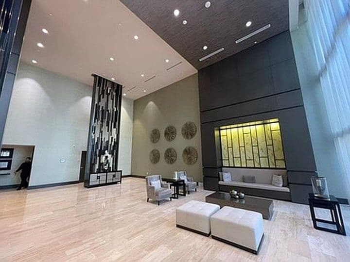 2-bedroom Condo — 5252 NW 85th Ave APT 1809