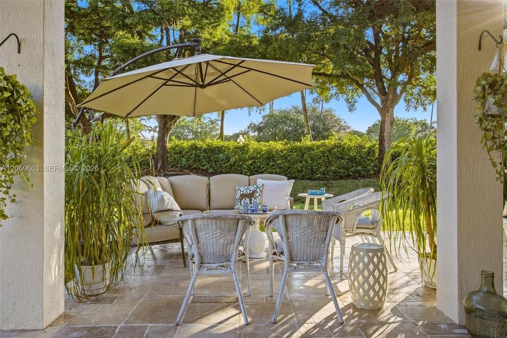 3+1 Müstakil ev — 1514 Winterberry Ln