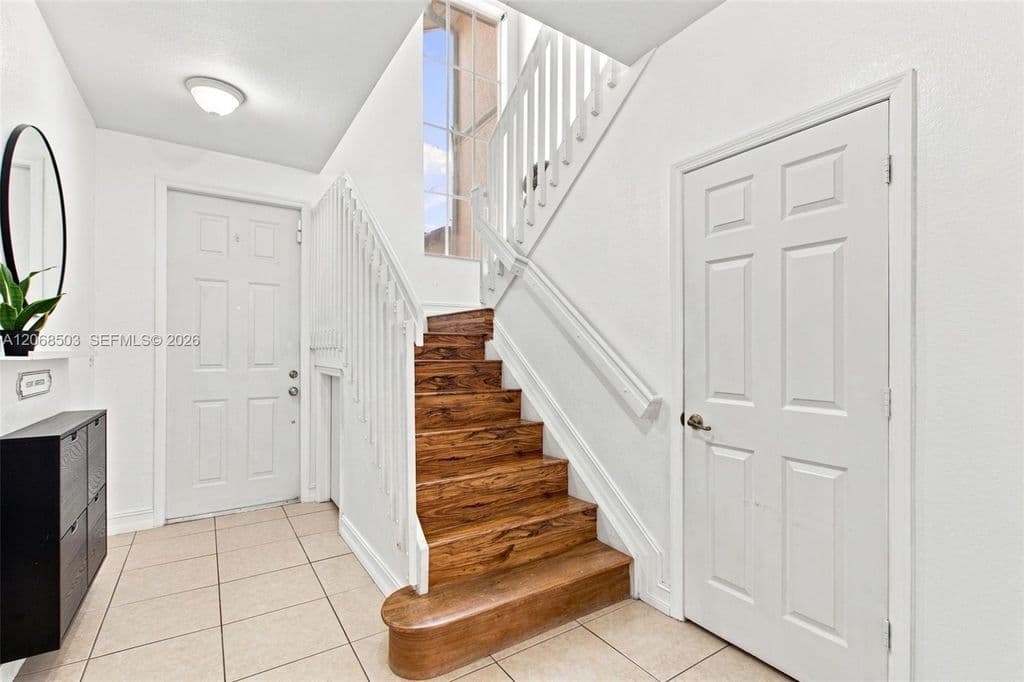 3+1 Mülk — 16628 SW 79th Ter