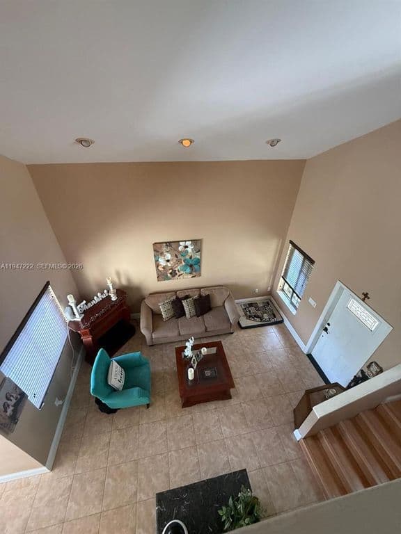 3+1 Müstakil ev — 14534 SW 144th Ter