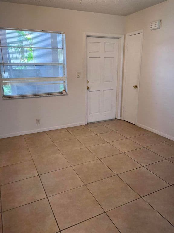 2-bedroom Condo — 8141 SW 24th Court #108