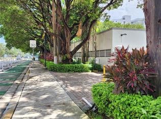 1-bedroom Condo — 1688 West Ave APT 506, Miami Beach, 33139