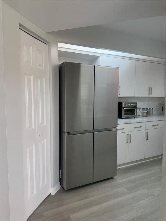 1+1 Condo — 12850 SW 4TH Court #203I