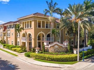 3+1 Townhouse — 8999 NW 107th Ct #2161, Doral, 33178