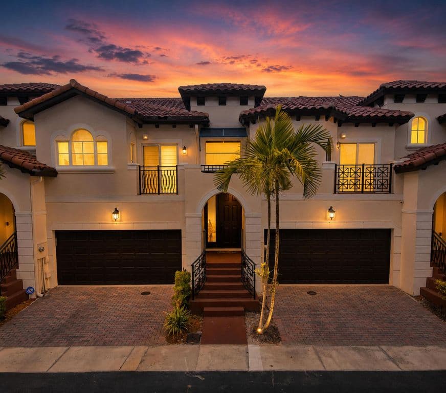 3-bedroom Property — 1803 Coastal Bay Boulevard