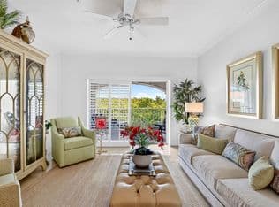 3+1 Condo — 3418 TUSCANY Way #3418, Boynton Beach, 33435