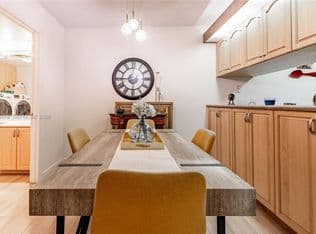 3-bedroom Townhouse — 9135 SW 20th Pl Suite D, Fort Lauderdale, 33324