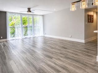 2+1 Condo — 1301 River Reach Drive #111, Fort Lauderdale, 33315
