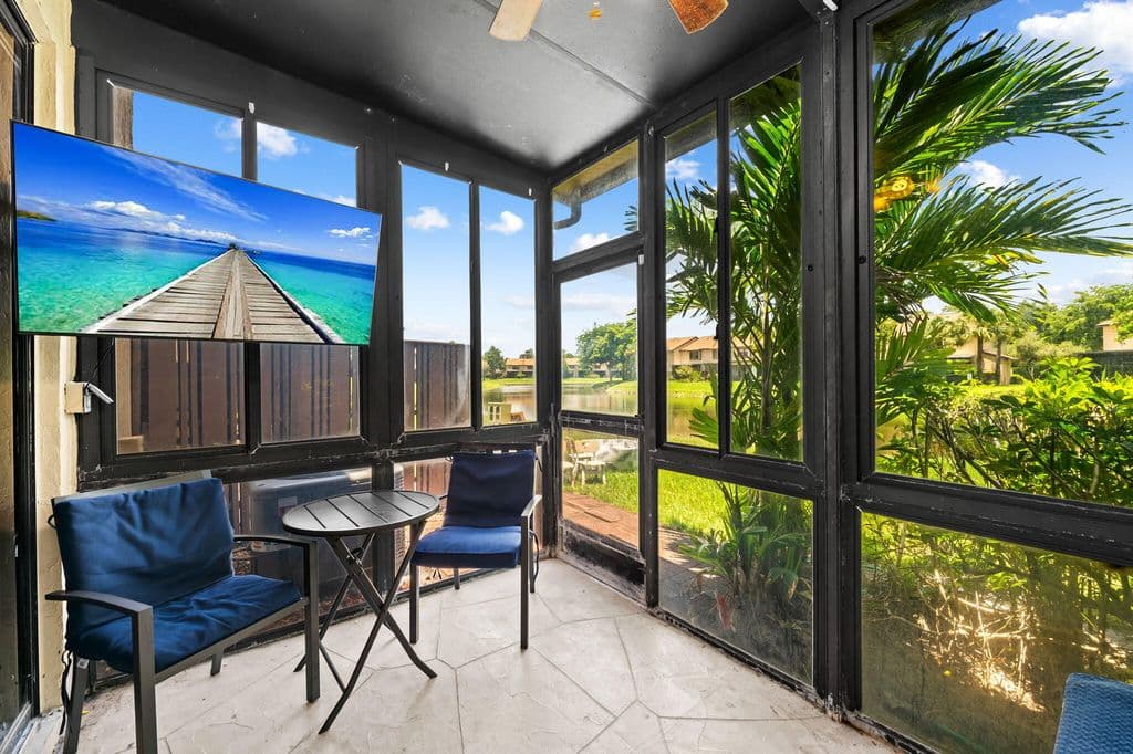 3-bedroom Property — 3952 COCOPLUM Circle #3646