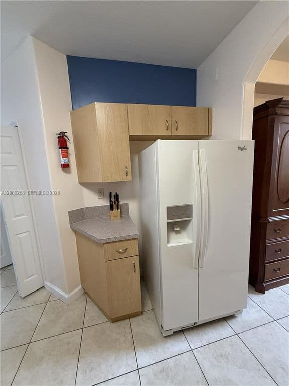 3+1 Müstakil ev — 13966 SW 155th St