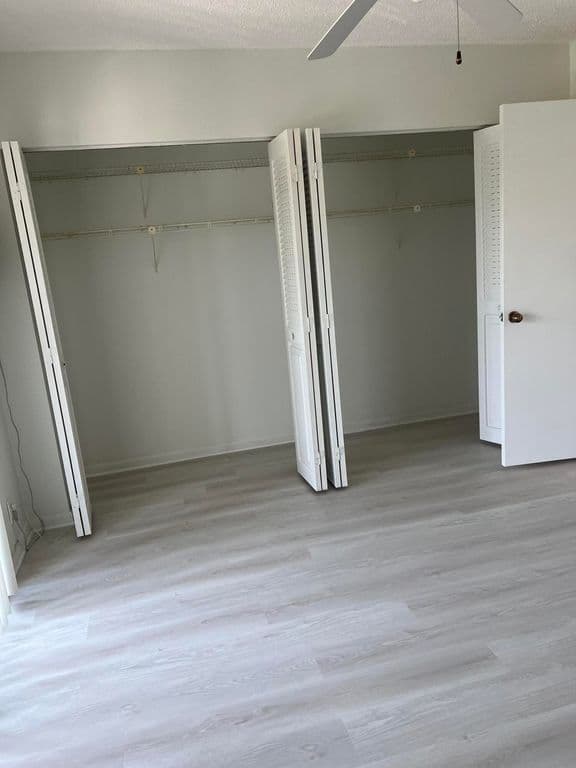 1+1 Condo — 36 Mansfield A